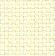 Aida cloth 14 ct