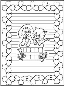 Wholecloth crib quilt pattern