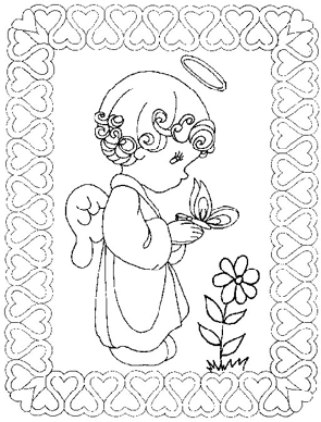 wall hanging wholecloth quilt pattern